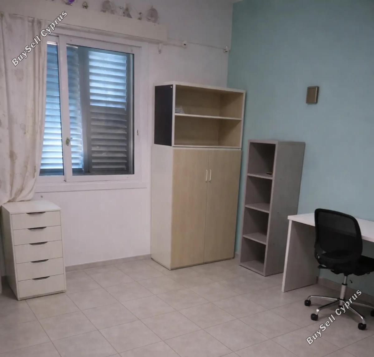 2 bedroom apartment for sale kato paphos paphos 8765926 image 16569884
