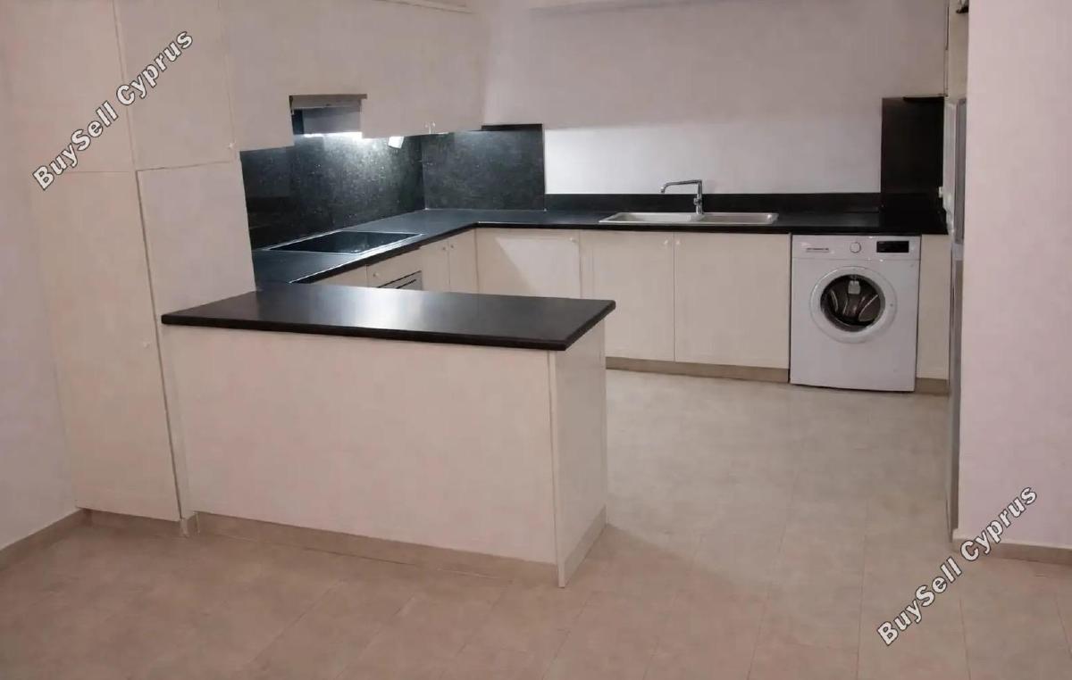2 bedroom apartment for sale kato paphos paphos 8765926 image 16569885