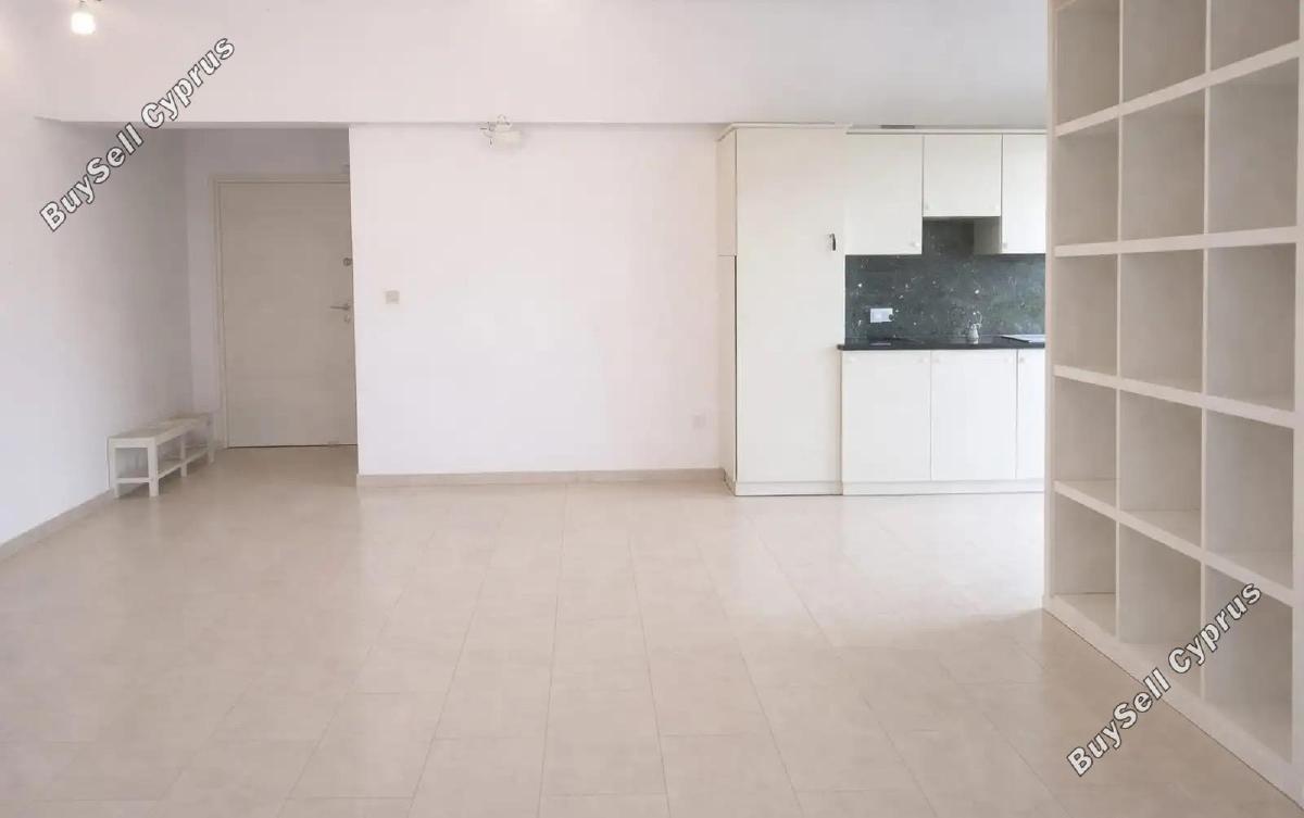 2 bedroom apartment for sale kato paphos paphos 8765926 image 16569886