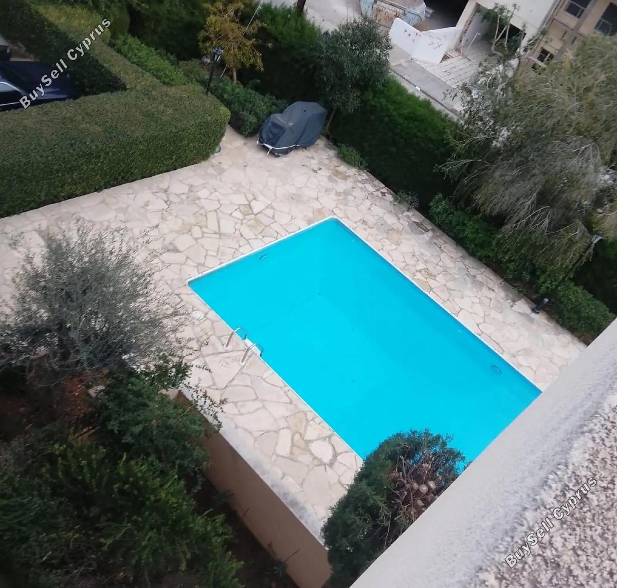 2 bedroom apartment for sale kato paphos paphos 8765926 image 16569887