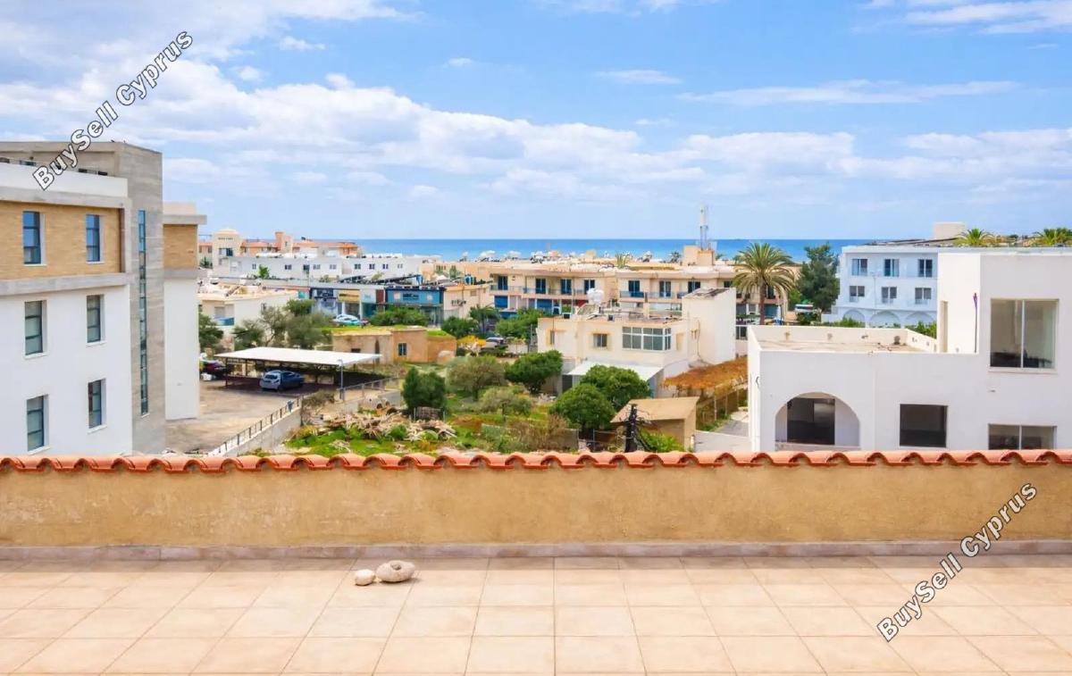 2 bedroom apartment for sale kato paphos paphos 8765926 image 16569888