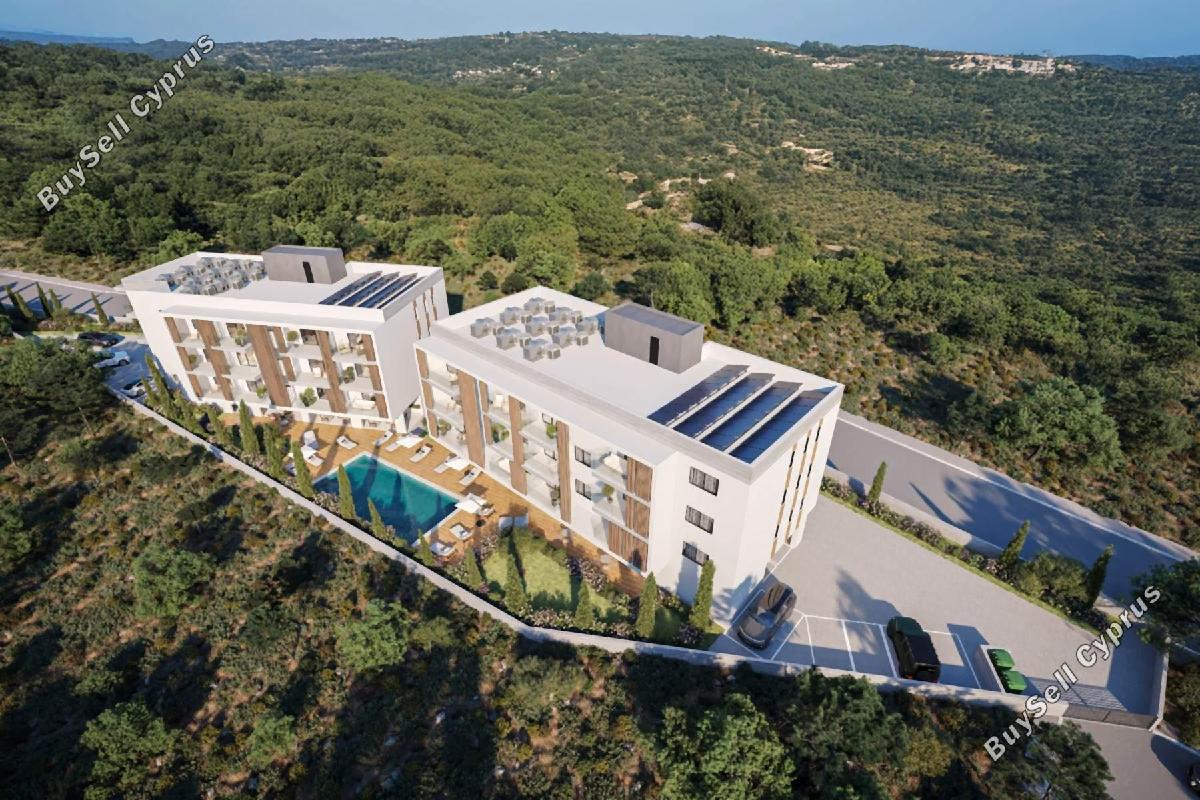 2 bedroom apartment for sale kato paphos universal paphos 1909926 image 16546482