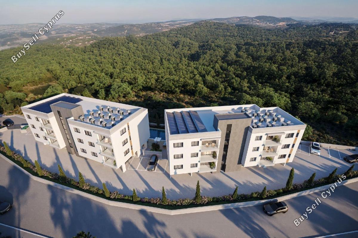2 bedroom apartment for sale kato paphos universal paphos 1909926 image 16546484