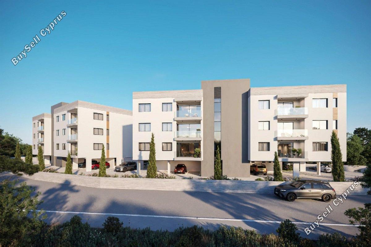 2 bedroom apartment for sale kato paphos universal paphos 1909926 image 16546486
