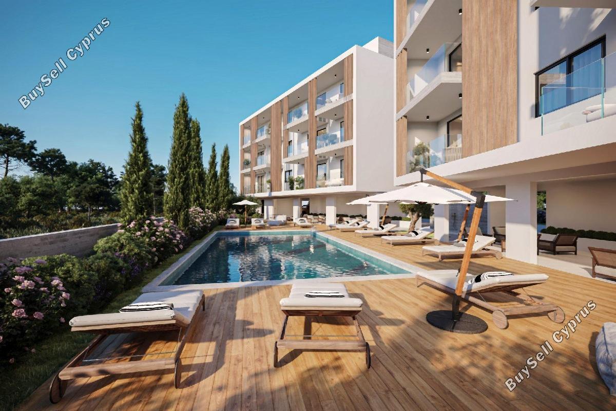2 bedroom apartment for sale kato paphos universal paphos 1909926 image 16546491