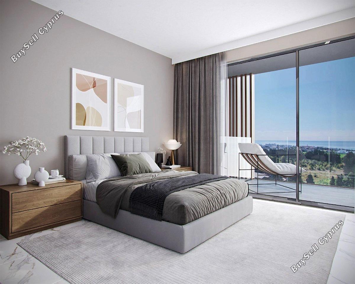 2 bedroom apartment for sale kato paphos universal paphos 1909926 image 16546492