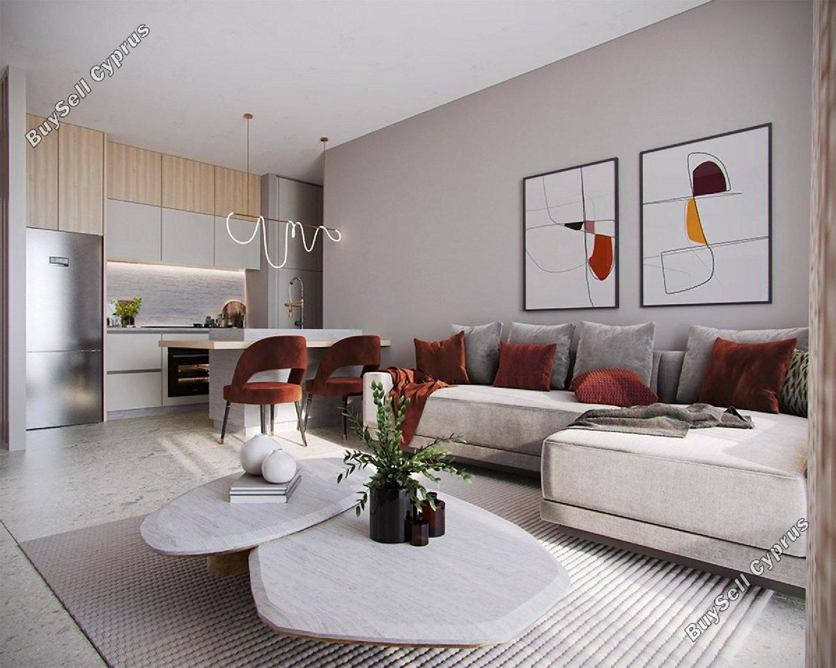 2 bedroom apartment for sale kato paphos universal paphos 1909926 image 16546496
