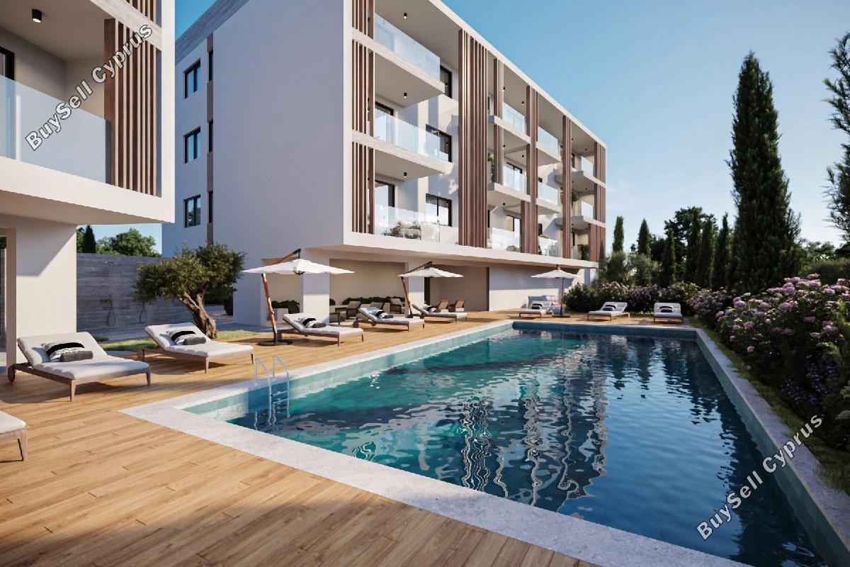 2 bedroom apartment for sale kato paphos universal paphos 1909926 image 16546498