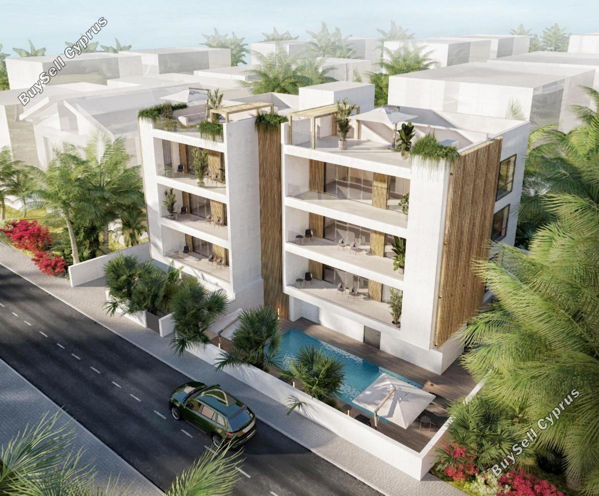 2 bedroom apartment for sale kato paphos universal paphos 8428926 image 14976573