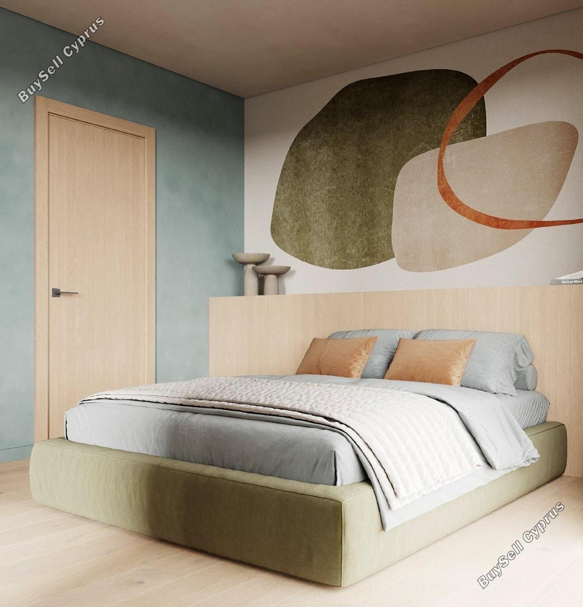 2 bedroom apartment for sale kato paphos universal paphos 8428926 image 14976586