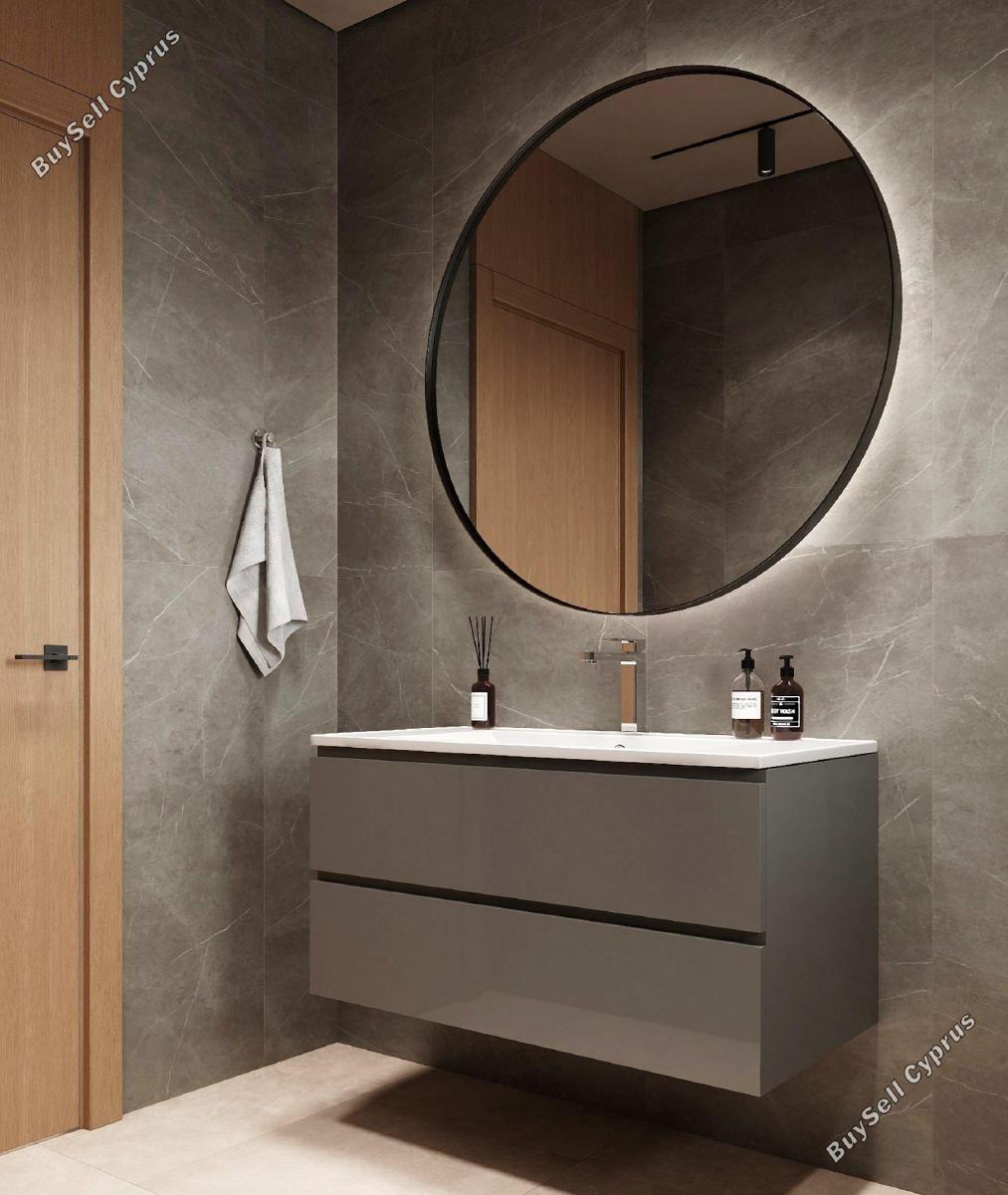 2 bedroom apartment for sale kato paphos universal paphos 8428926 image 14976588