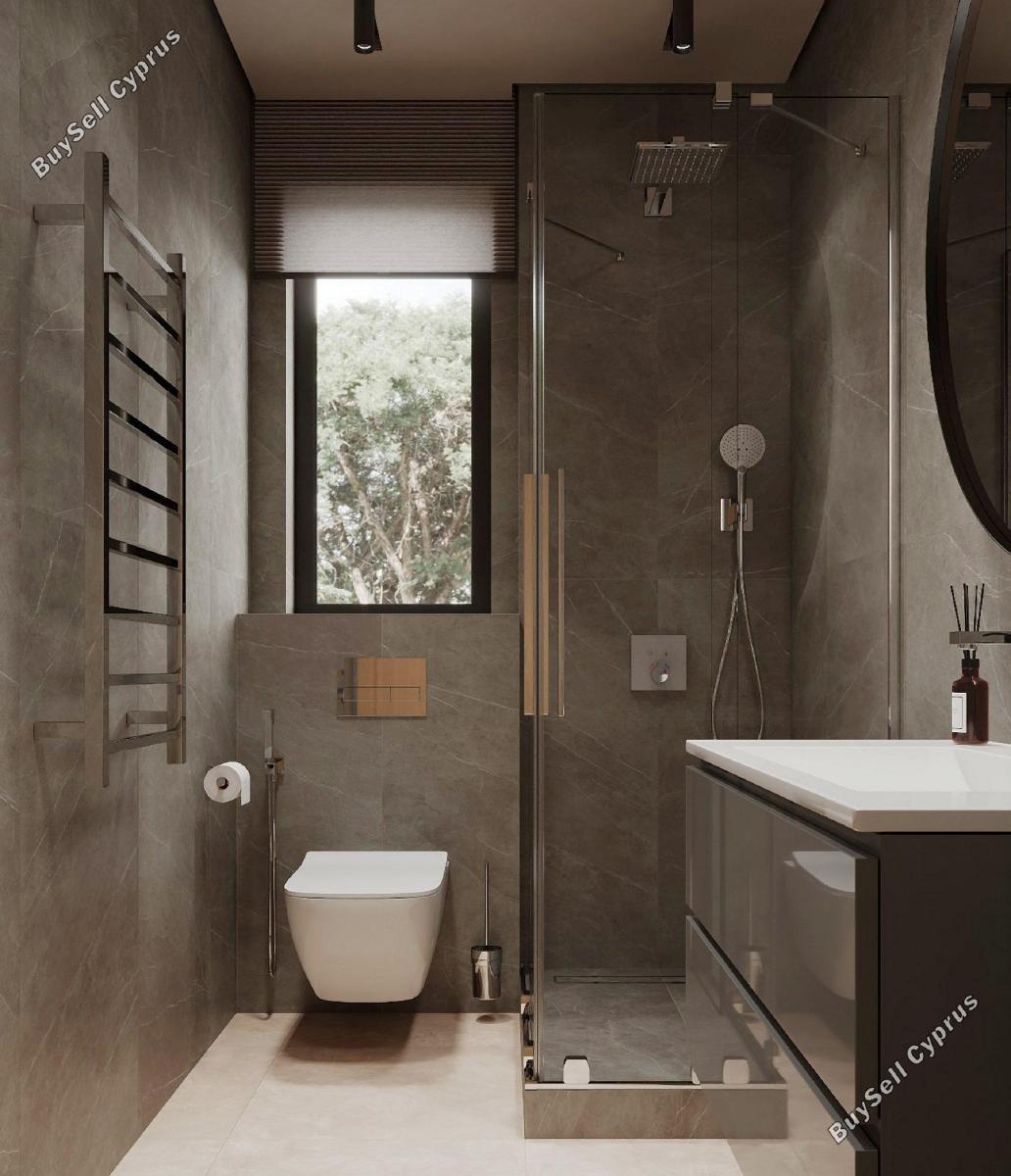 2 bedroom apartment for sale kato paphos universal paphos 8428926 image 14976592
