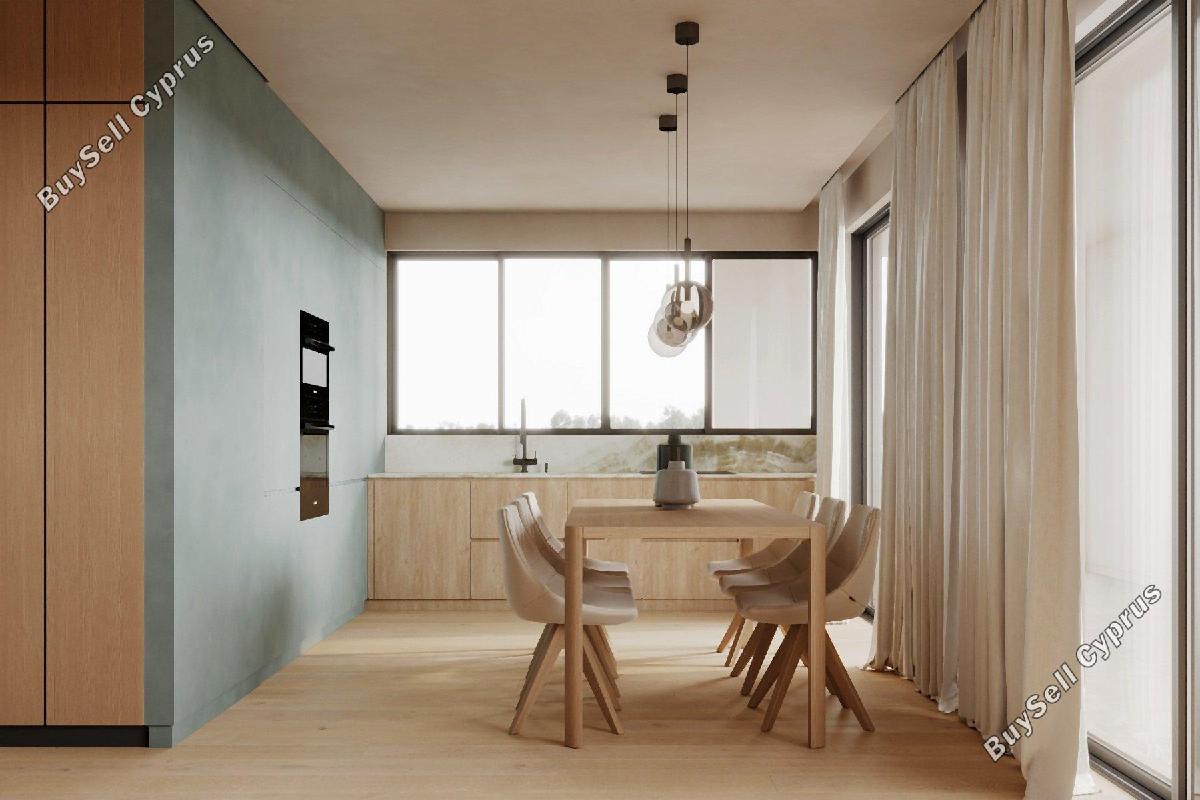 2 bedroom apartment for sale kato paphos universal paphos 8428926 image 14976607