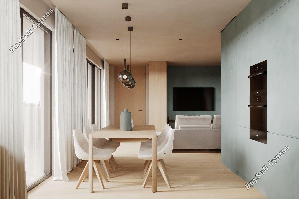 2 bedroom apartment for sale kato paphos universal paphos 8428926 image 14976609