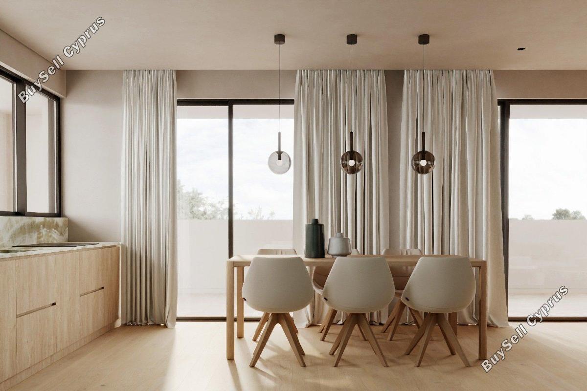 2 bedroom apartment for sale kato paphos universal paphos 8428926 image 14976611