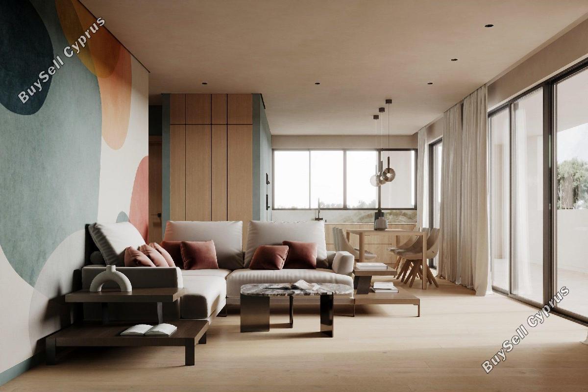 2 bedroom apartment for sale kato paphos universal paphos 8428926 image 14976613