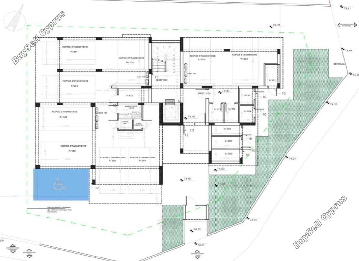 2 bedroom apartment for sale kato polemidia limassol 7533926 image 9474864