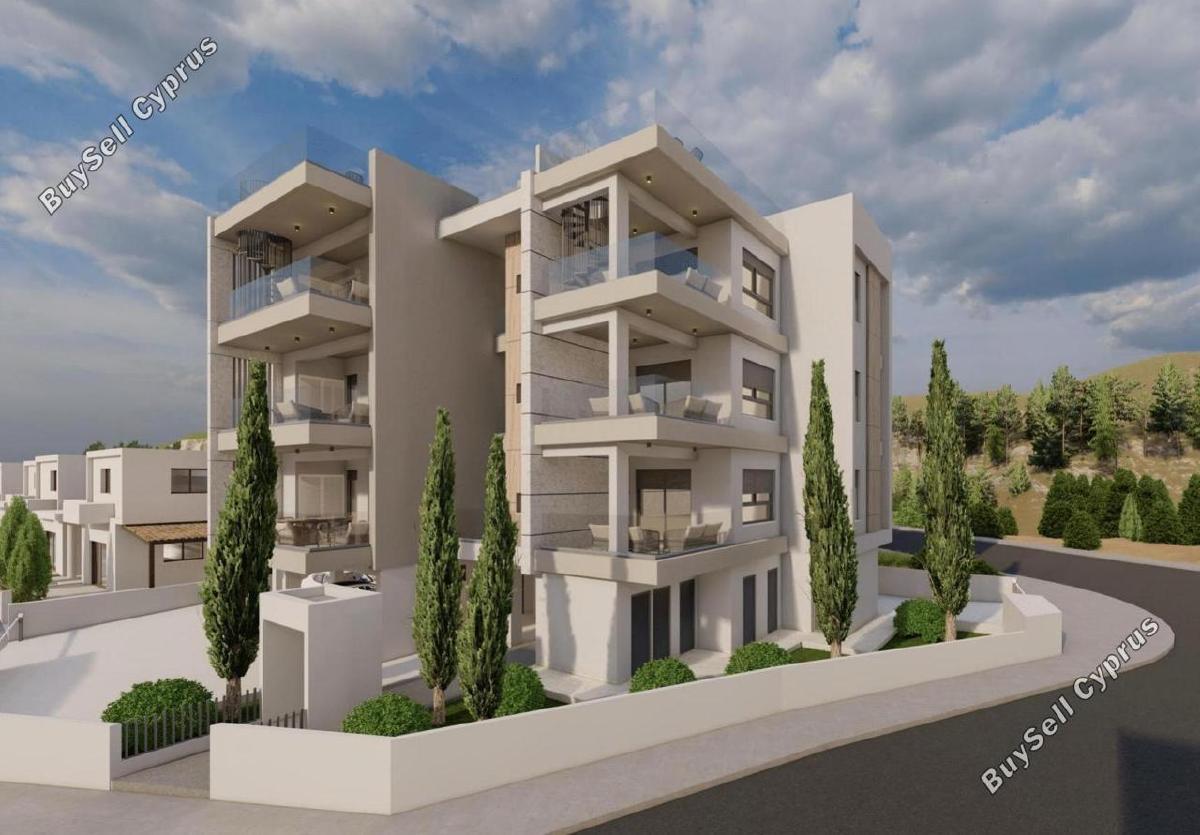 2 bedroom apartment for sale kato polemidia limassol 7533926 image 9474872