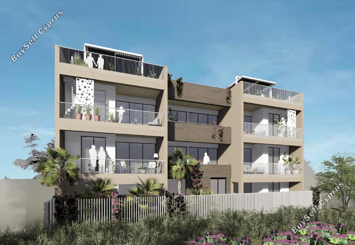2 bedroom apartment for sale livadia larnacas larnaca 1929926 image 14861529