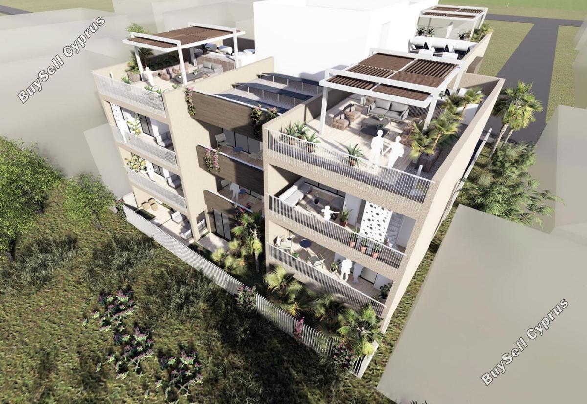 2 bedroom apartment for sale livadia larnacas larnaca 1929926 image 14861530