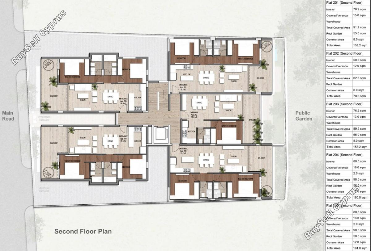 2 bedroom apartment for sale livadia larnacas larnaca 1929926 image 7582510