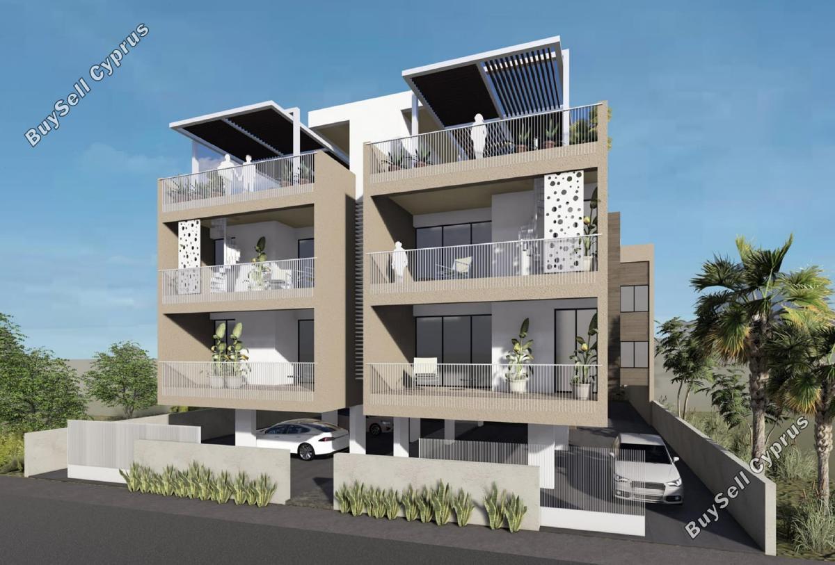 2 bedroom apartment for sale livadia larnacas larnaca 1929926 image 7582517