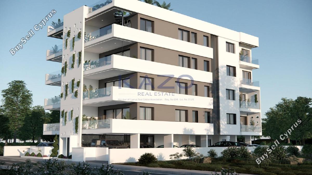 2 bedroom apartment for sale lykavitos nicosia 1938926 image 7674897