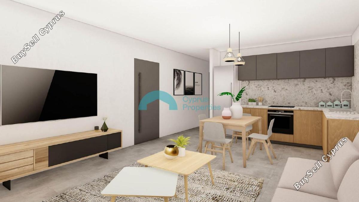 2 bedroom apartment for sale parekklisia limassol 1814926 image 14551994