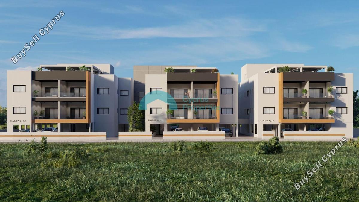 2 bedroom apartment for sale parekklisia limassol 1814926 image 14551998