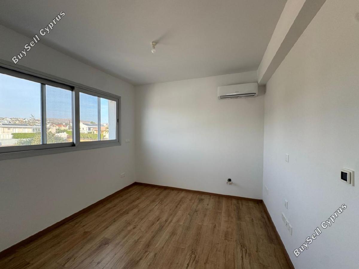 2 bedroom apartment for sale potamos germasogeias limassol 1679926 image 10954683
