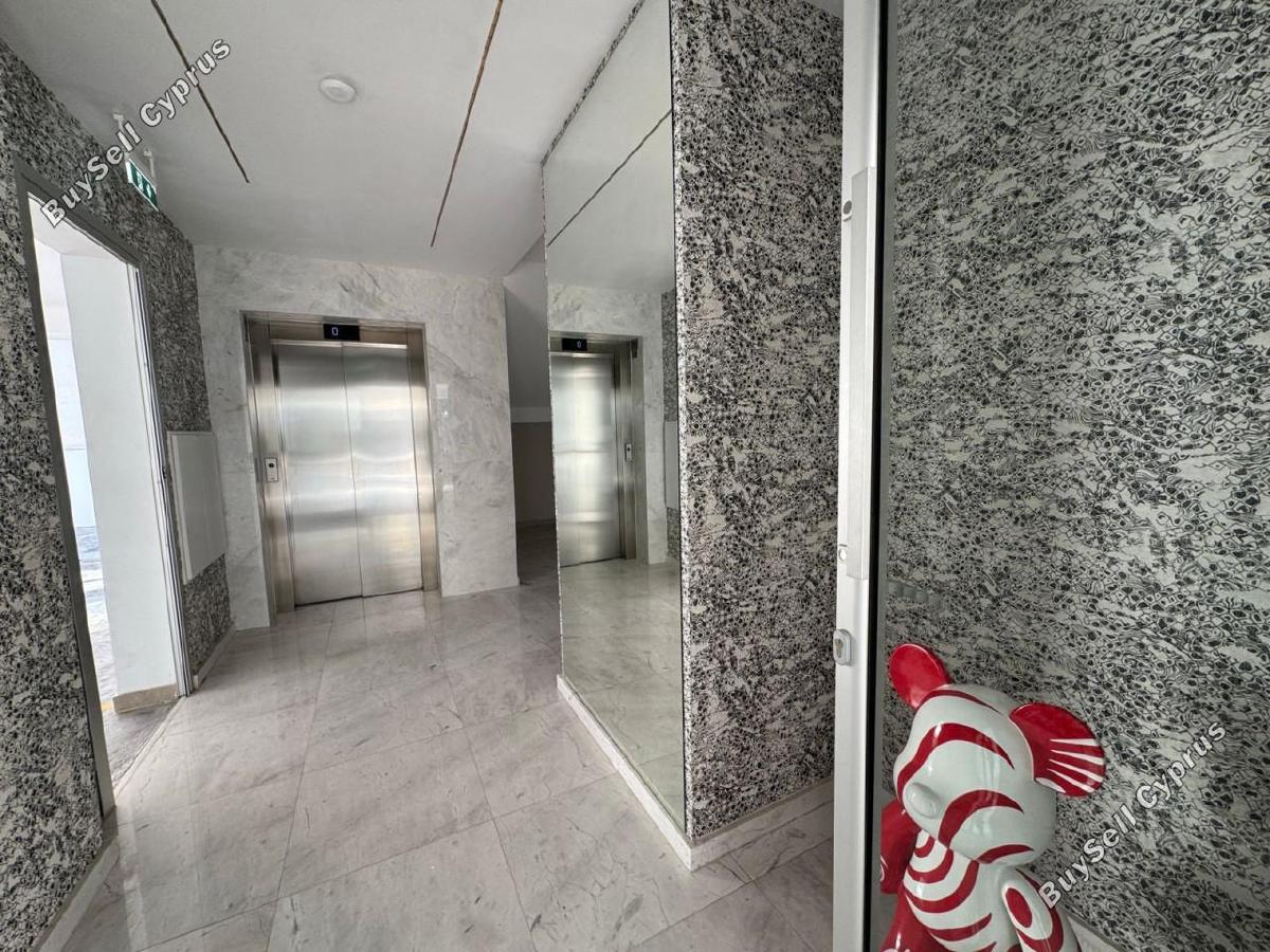 2 bedroom apartment for sale potamos germasogeias limassol 1679926 image 10954684