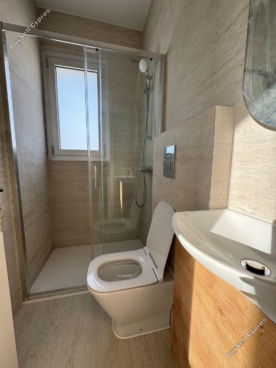 2 bedroom apartment for sale potamos germasogeias limassol 1679926 image 10954685