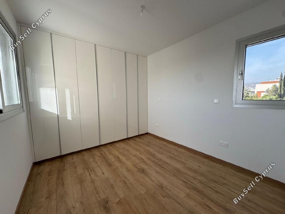 2 bedroom apartment for sale potamos germasogeias limassol 1679926 image 10954686