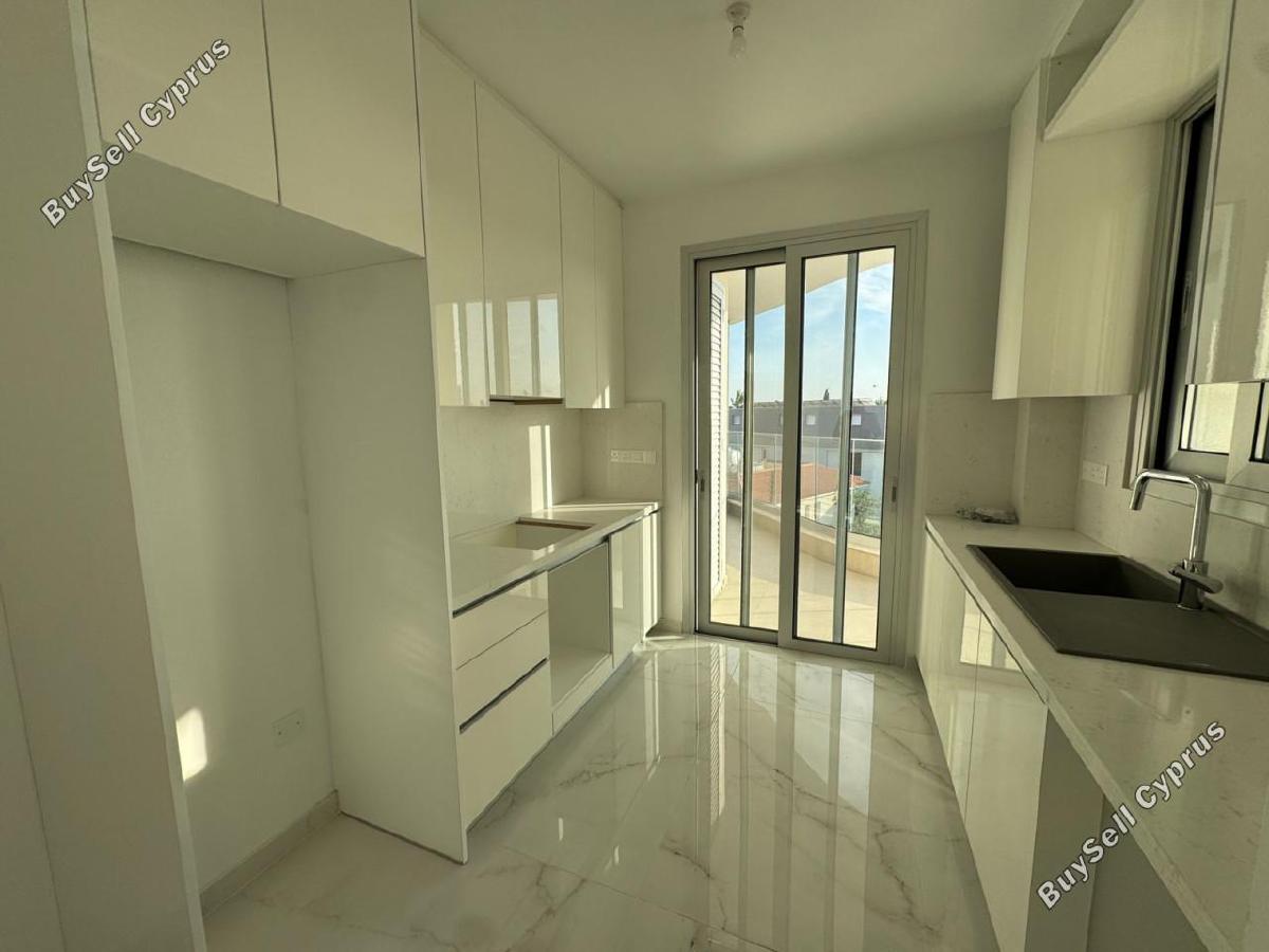 2 bedroom apartment for sale potamos germasogeias limassol 1679926 image 10954689