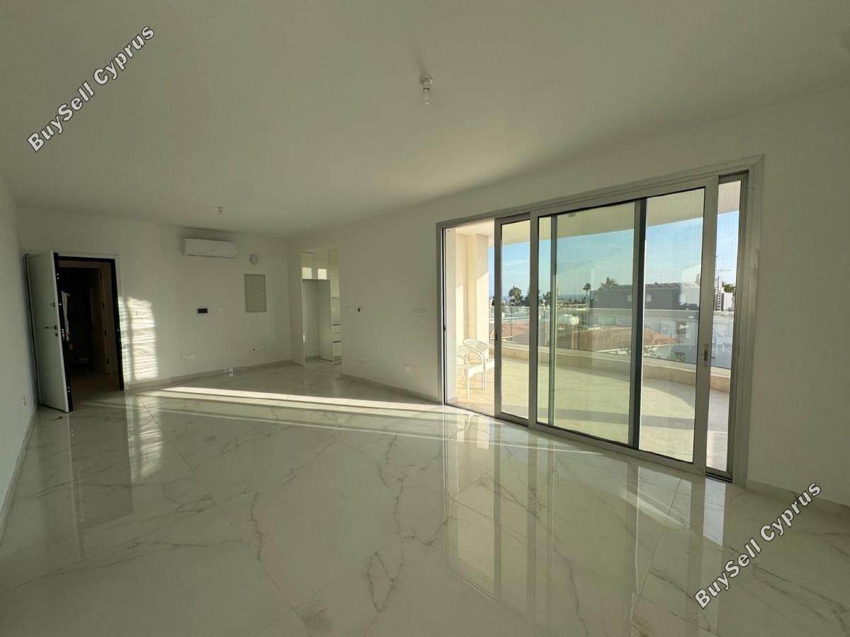 2 bedroom apartment for sale potamos germasogeias limassol 1679926 image 10954690