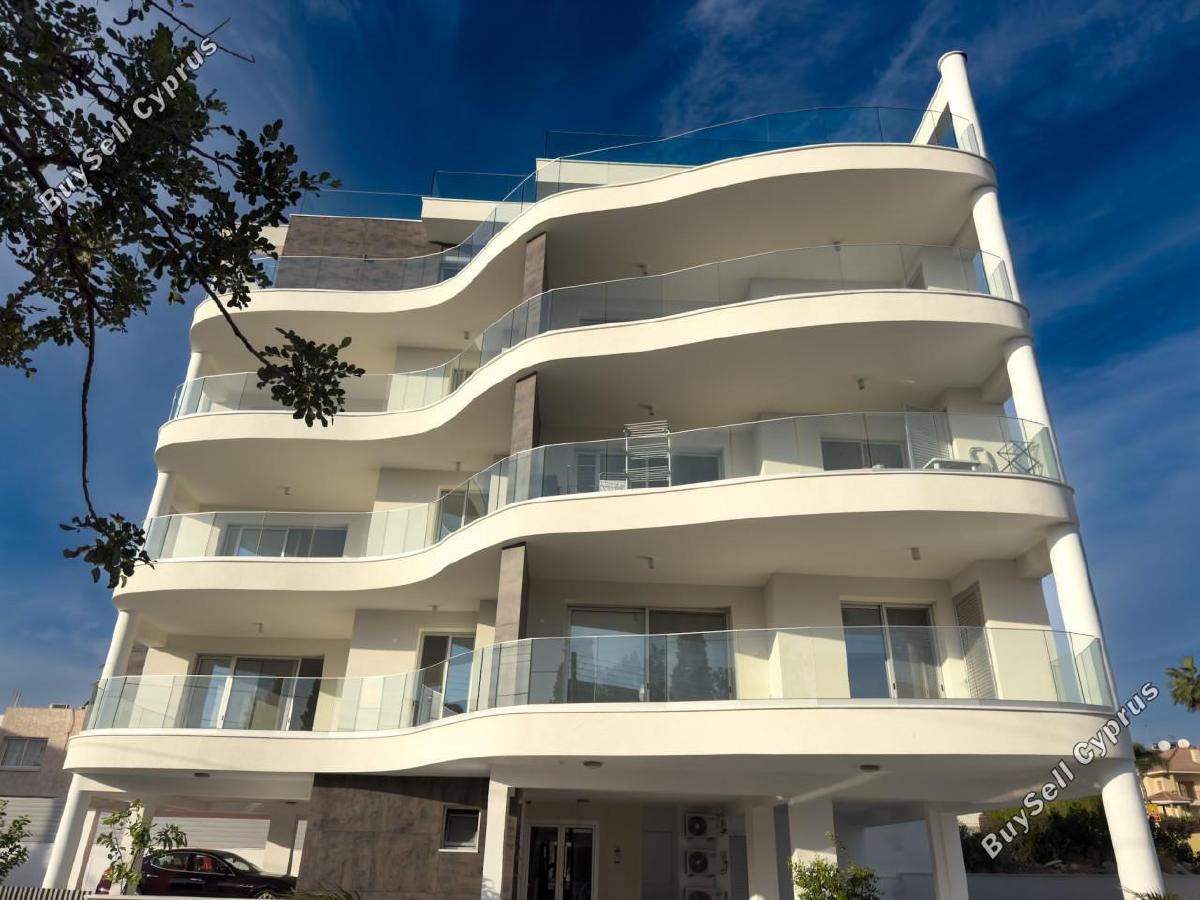 2 bedroom apartment for sale potamos germasogeias limassol 1679926 image 10954691