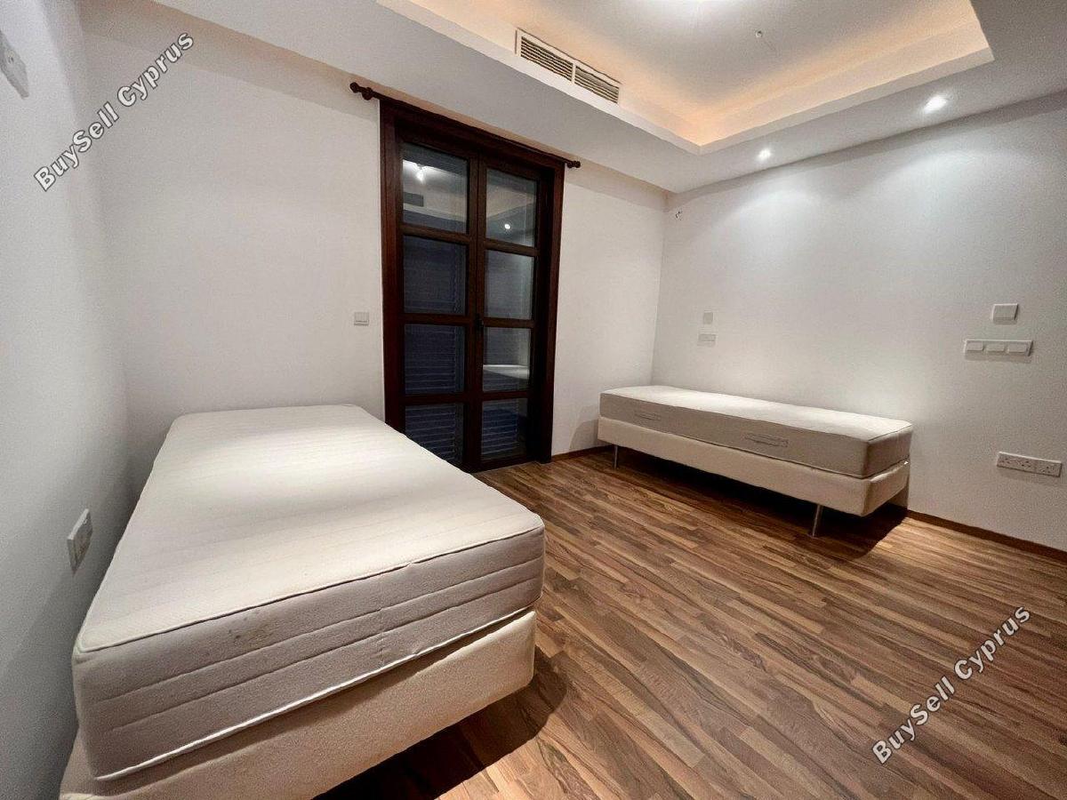 2 bedroom apartment for sale pyrgos limassol limassol 1677926 image 4343715