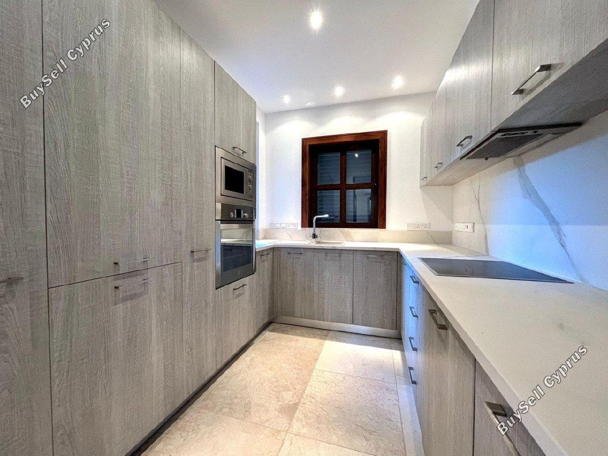 2 bedroom apartment for sale pyrgos limassol limassol 1677926 image 4343717