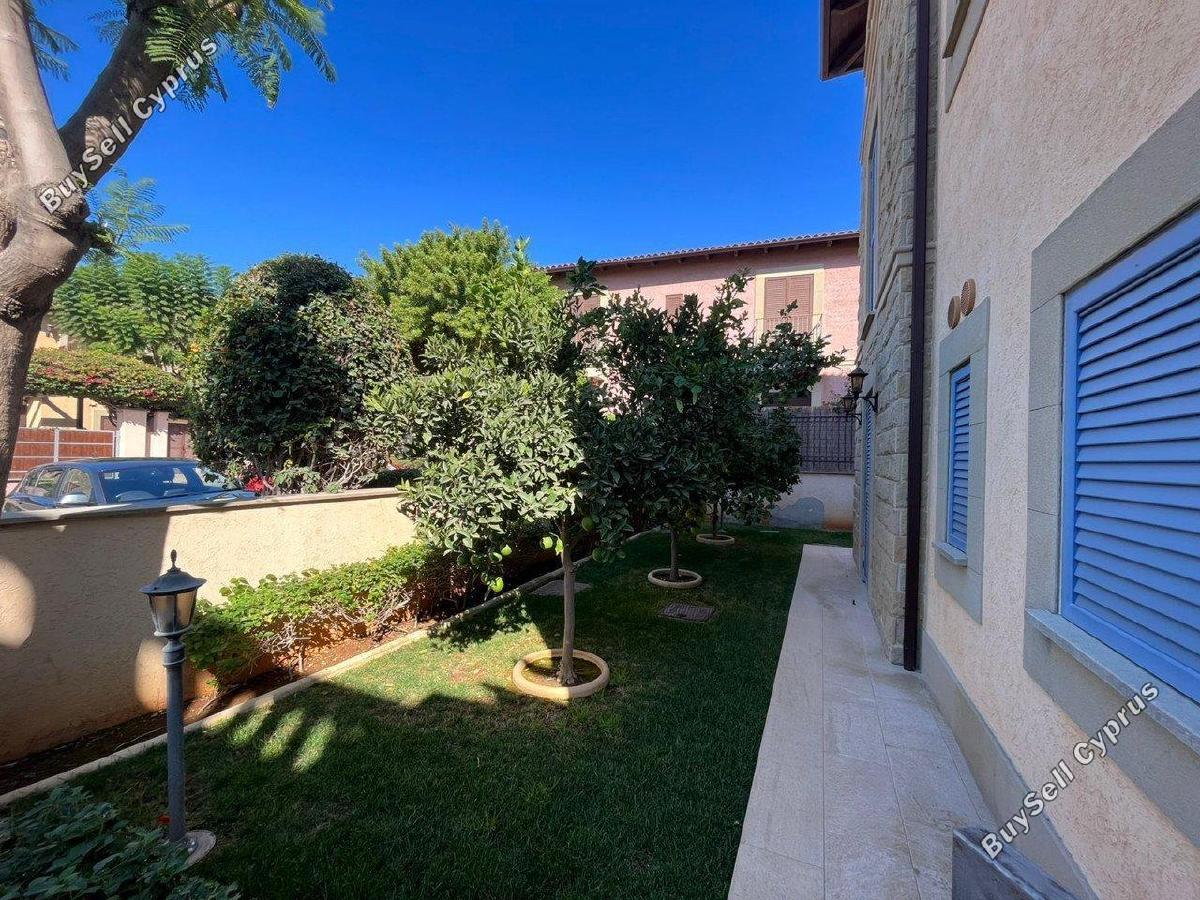 2 bedroom apartment for sale pyrgos limassol limassol 1677926 image 4343718