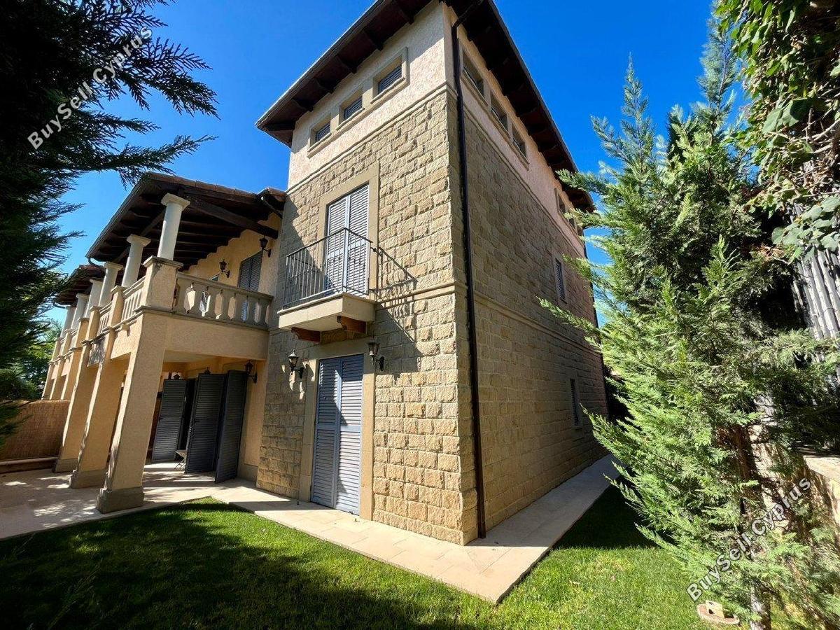 2 bedroom apartment for sale pyrgos limassol limassol 1677926 image 4343721
