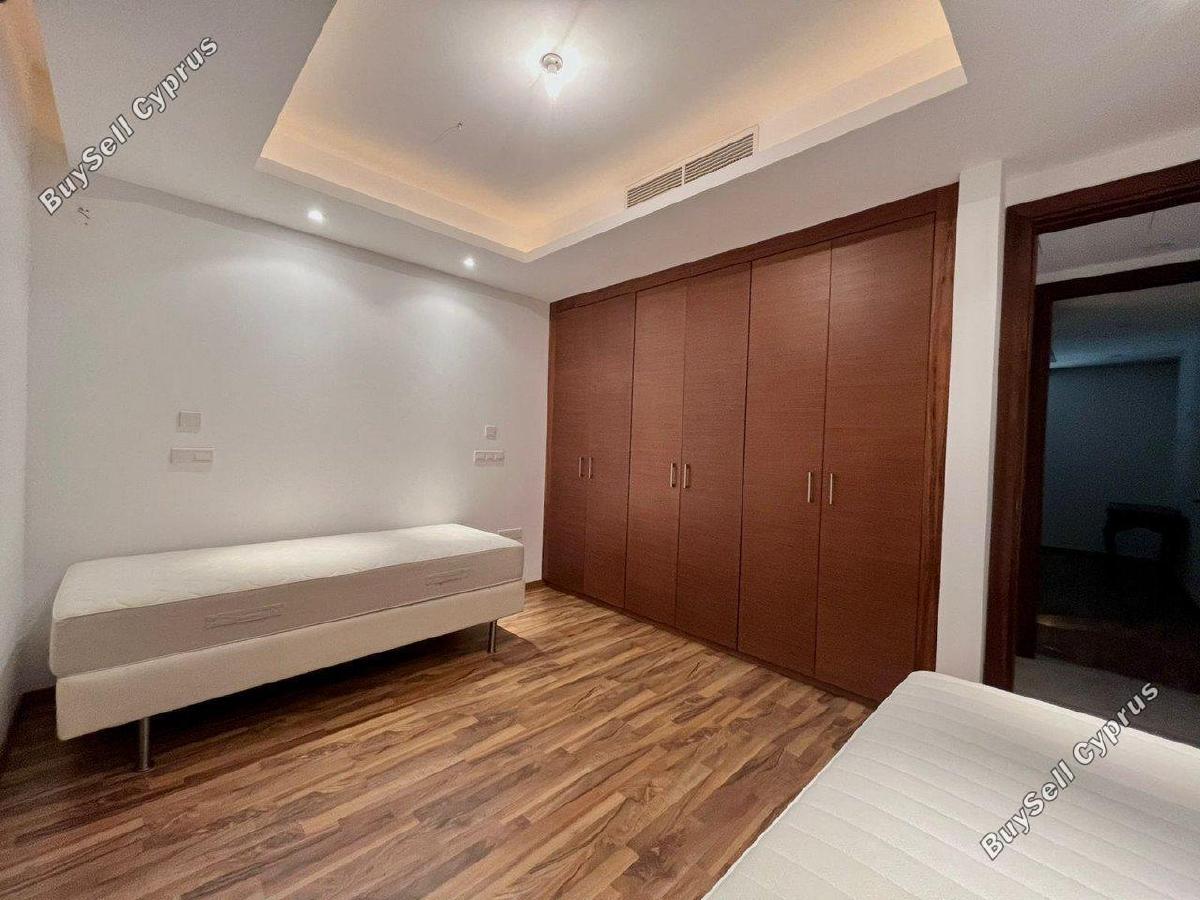 2 bedroom apartment for sale pyrgos limassol limassol 1677926 image 4343728
