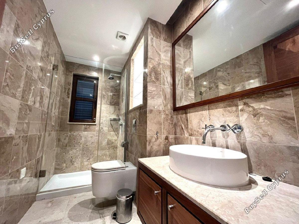 2 bedroom apartment for sale pyrgos limassol limassol 1677926 image 4343730