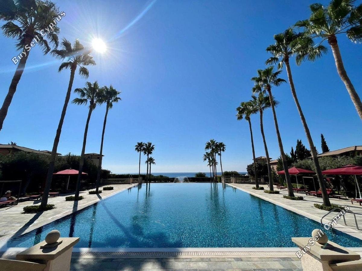2 bedroom apartment for sale pyrgos limassol limassol 1677926 image 5149313