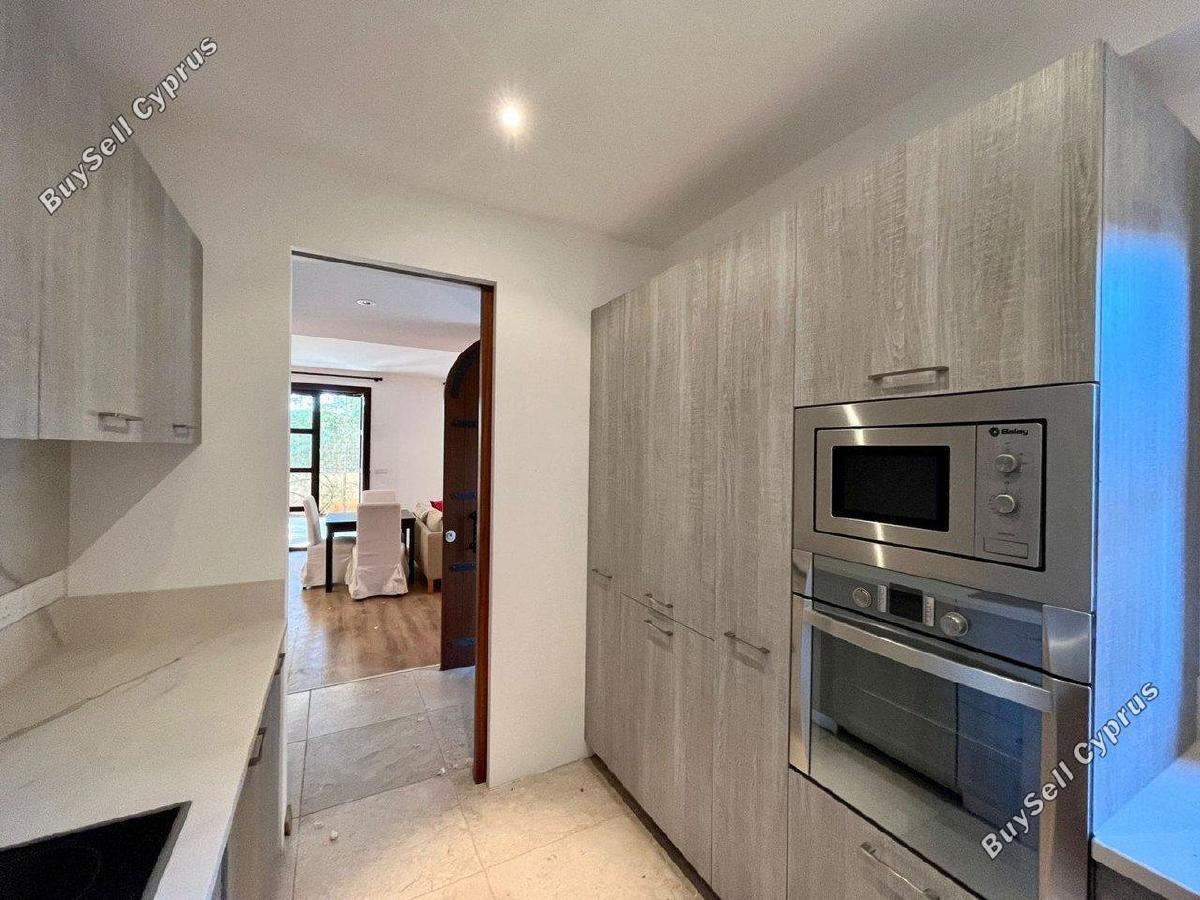 2 bedroom apartment for sale pyrgos limassol limassol 1677926 image 5149315