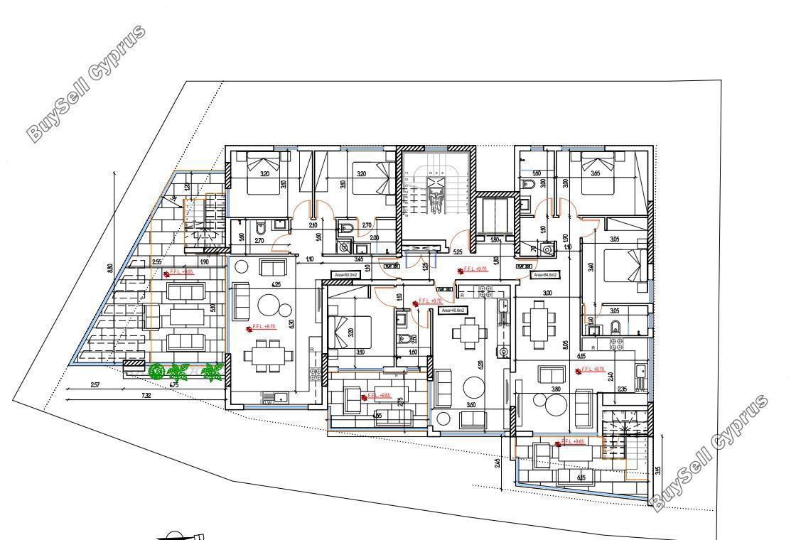 2 bedroom apartment for sale sotiros agios ioannis larnaca larnaca 1579926 image 15635231