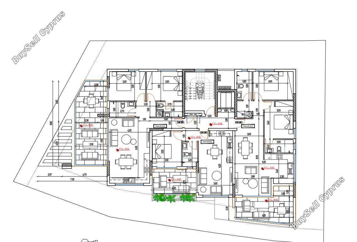 2 bedroom apartment for sale sotiros agios ioannis larnaca larnaca 1579926 image 15635233
