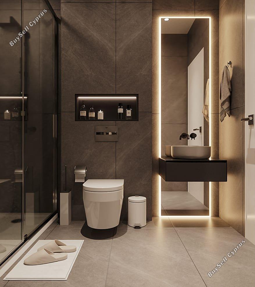 2 bedroom apartment for sale sotiros agios ioannis larnaca larnaca 1579926 image 15635237