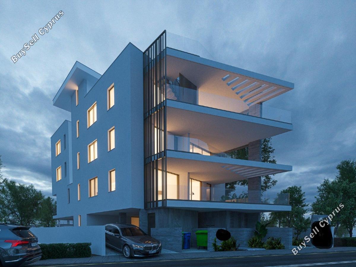 2 bedroom apartment for sale sotiros agios ioannis larnaca larnaca 1579926 image 15635248