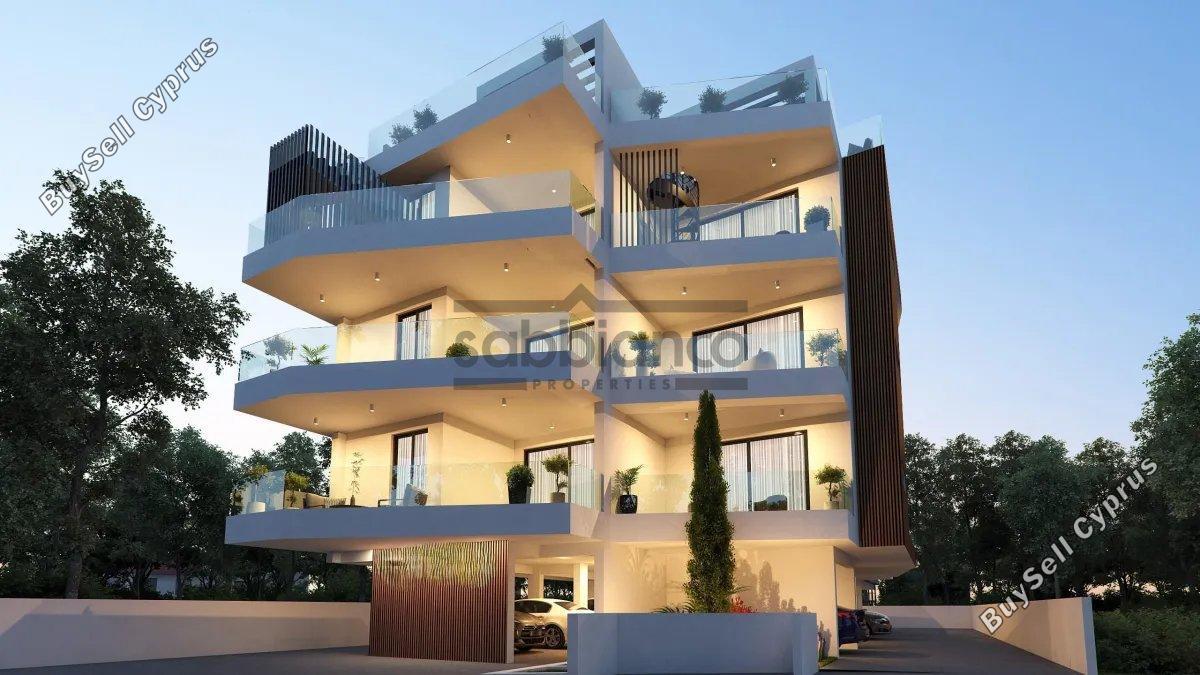 2 bedroom apartment for sale sotiros agios ioannis larnaca larnaca 8744926 image 16427386