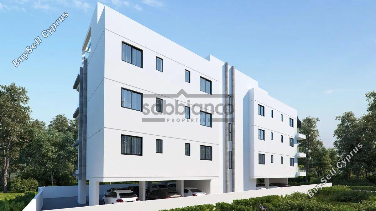 2 bedroom apartment for sale sotiros agios ioannis larnaca larnaca 8744926 image 16427397
